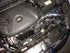 Injen Black SP Cold Air Intake System For 11-17 Hyundai Elantra L4-1.8L - SP1360BLK