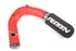 Perrin 22-23 Subaru BRZ/GR86 Cold Air Intake - Red