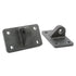 Rugged Ridge D-Shackle Brackets XHD Bumper