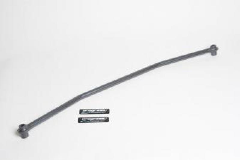 Progress Tech 02-08 Pontiac Vibe/03-08 Toyota Corolla Rear Sway Bar (24mm)