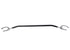 Whiteline 78-85 Mazda RX-7 SA22 Front adjustable strut tower brace