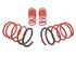 Skunk2 01-05 Honda Civic Lowering Springs (2.25in - 2.00in.) (Set of 4)