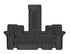 Husky Liners 20-21 Kia Telluride Weatherbeater 3rd Seat Floor Liner - Black