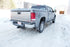 MBRP 3.5" Cat Back, Single Side 07-10 Chevy/GMC 2500HD PU 6.0L T409 Stainless Steel S5078409