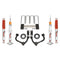 Rancho 14-20 Ford Pickup / F100 Suspension System Component - Box One