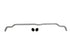 Whiteline 17-18 Infiniti QX30 Front Heavy Duty 2 Hole Adjustable 27mm Swaybar