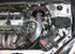Injen Polished SP Short Ram Cold Air Intake System - SP1476P