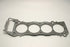 Cometic Toyota Tacoma-2RZ/3RZ 97mm .030 inch MLS-Head Gasket