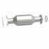 MagnaFlow Conv Dir F Accord-Prelude 90-93/96