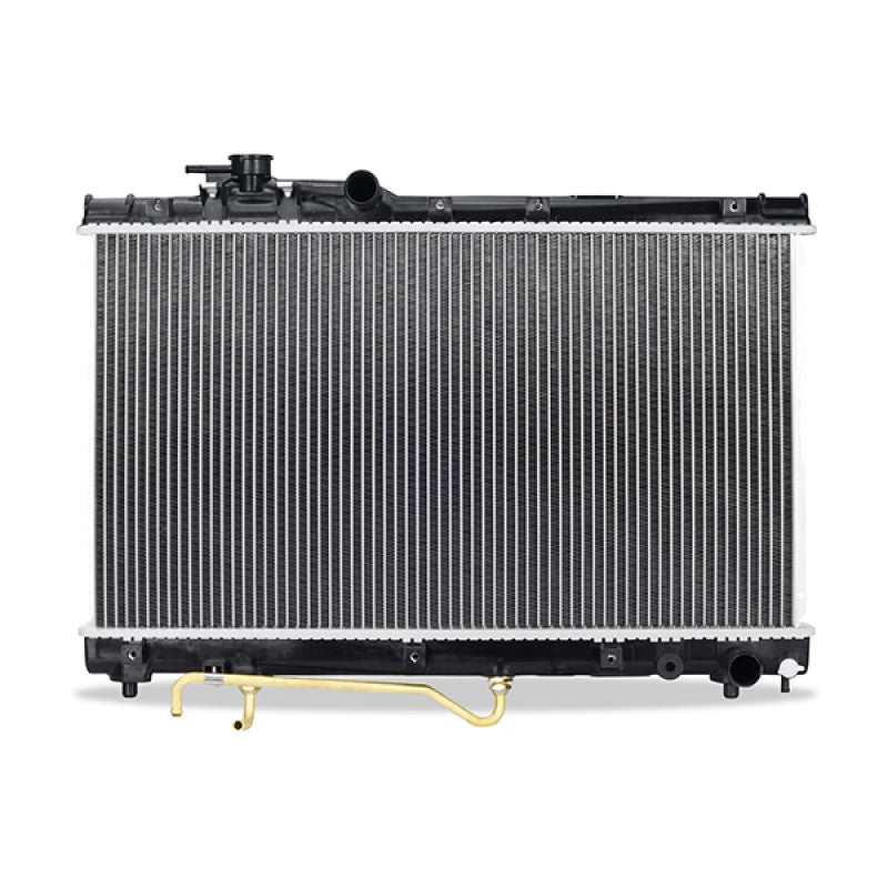 Mishimoto Toyota Celica 2.2L Replacement Radiator 1994-1999