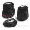 Banks Power Pre-Filter use w/ Banks Ram-Air Cold-Air Intake Systems (for PN 42158 / 42188) 42650