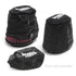 Banks Power Pre-Filter use w/ Banks Ram-Air Cold-Air Intake Systems (for PN 42158 / 42188) 42650