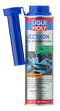 LIQUI MOLY 300mL Jectron Fuel Injection Cleaner