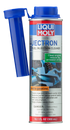 LIQUI MOLY 300mL Jectron Fuel Injection Cleaner