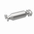 MagnaFlow Conv Direct Fit Accord 91-93 2.2L