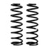 ARB / OME Coil Spring Rear Jeep Jk 4Dr X-Hvy