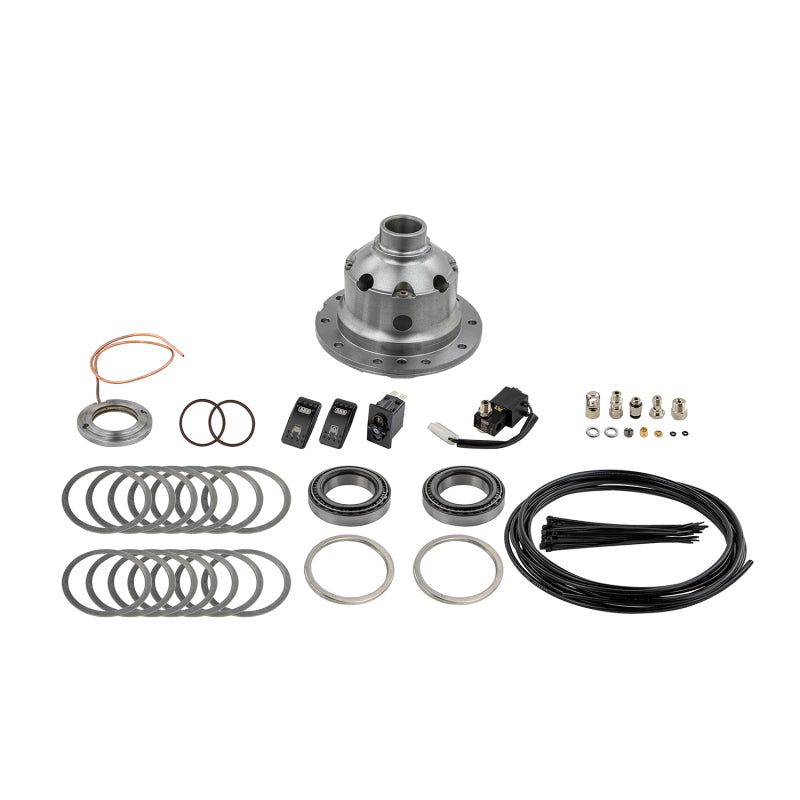 ARB AIR LOCKER DIFFERENTIAL DANA 44, 35 SPL, 3.73 & DN S/N RD147