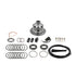 ARB AIR LOCKER DIFFERENTIAL DANA 44, 35 SPL, 3.73 & DN S/N RD147