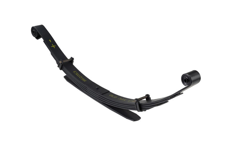 ARB / Old Man Emu Rear Leaf Spring for Hummer H3 CS059R