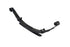 ARB / Old Man Emu Rear Leaf Spring for Hummer H3 CS059R