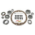 Yukon Gear Master Overhaul Kit For GM 8.5in Diff w/ Aftermarket Positraction