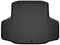 Husky Liners 2018 Honda Accord WeatherBeater Cargo Liner - Black (Sedan Models Only)