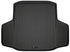 Husky Liners 2018 Honda Accord WeatherBeater Cargo Liner - Black (Sedan Models Only)