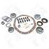 Yukon Gear Master Overhaul Kit For 79-97 GM 9.5in Semi-Float Diff