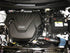 Injen Short Ram Cold Air Intake System for Hyundai Accent 1.6L(11-16) Veloster 1.6L(12-17) IS1340P