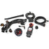 Banks Power Derringer Tuner 14-18 Ram1500 Grand Cherokee 3.0L EcoDiesel w/ iDash SuperGauge 66681