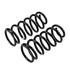 ARB / OME Coil Spring Rear Prado 4/2003