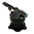 Turbosmart BOV Kompact EM Plumb Back VR10 - Mini Cooper S