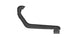 ARB Safari VSPEC Snorkel Suits For Jeep Jl Wrangler SS1080HF