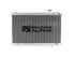 Skunk2 Alpha Series 03-06 Nissan 350Z Radiator