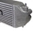 Injen Front Mount Intercooler For 15-23 Ford F-150 2.7L/3.5L EcoBoost Bar and Plate FM9102I