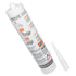 ORACLE Lighting Headlight Assembly Adhesive - 10 Oz. Tube 2001-504