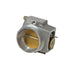 BBK 97-04 Corvette LS1 80mm Throttle Body BBK Power Plus Series