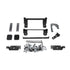 ARB Stubby Bar Textured For Jeep Jk 3450430