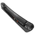 ORACLE Lighting Integrated Windshield Roof Carbonized Grey LED Light Bar System 5888-023-MF