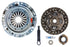 Exedy 1990-1993 Mazda Miata L4 Stage 1 Organic Clutch