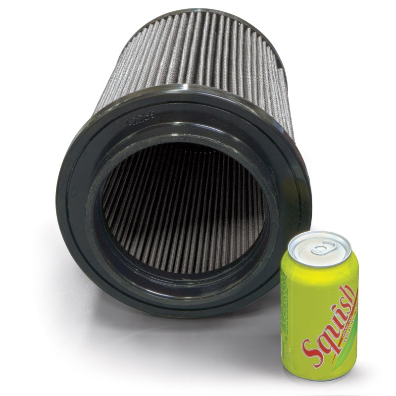 Banks Power Air Filter Element for 7-19 GM 6.6L L5P w/ dry filter 42259-D