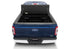 UnderCover 2021+ Ford F-150 Crew Cab 5.5ft Armor Flex Bed Cover Cover