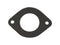 Turbosmart BOV Greddy Adapter Gasket