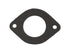Turbosmart BOV Greddy Adapter Gasket