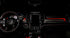 ORACLE Lighting Fiber Optic ColorSHIFT LED Interior Ambient Dash Kit for 19-22 Ram (3PCS) 4234-333