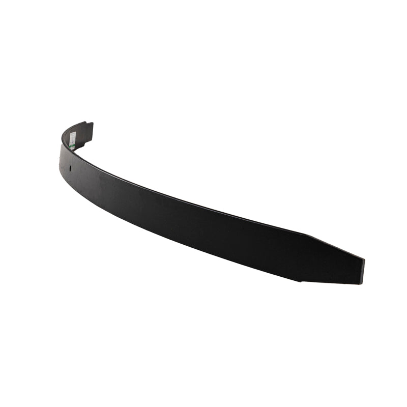 ARB Dakar LEAF SPRING EXTRA LEAF -Cs061R D37XL
