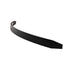ARB Dakar LEAF SPRING EXTRA LEAF -Cs061R D37XL