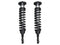 ICON 2007+ Toyota Tundra 2.5 Series Shocks VS IR Coilover Kit