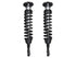 ICON 2007+ Toyota Tundra 2.5 Series Shocks VS IR Coilover Kit