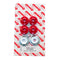 Rancho Universal / Non-Application Rancho Bushing Kit
